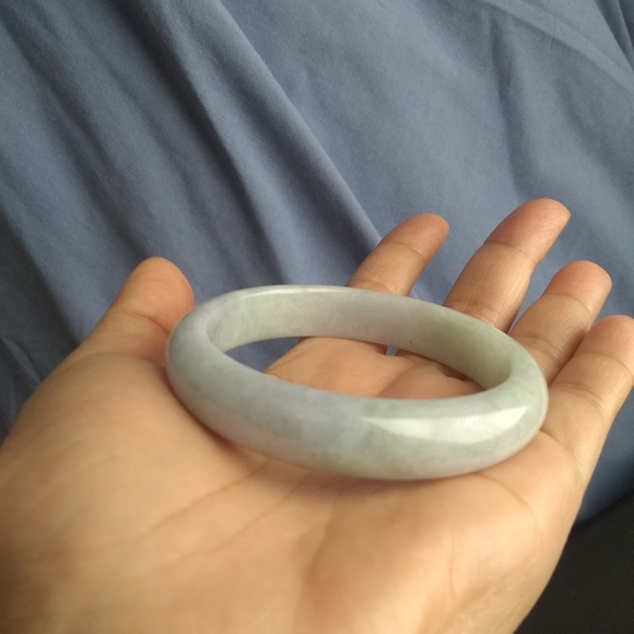 Additional Pictures - Picture 7 of 8